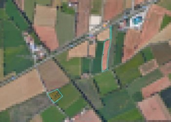 Foto 7 - Terreno agricolo trivellino, Lonato del Garda - foto 7