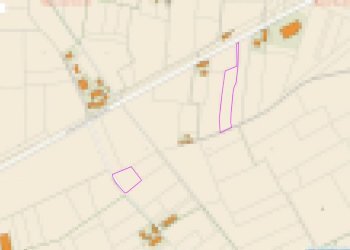 Foto 8 - Terreno agricolo trivellino, Lonato del Garda - foto 8