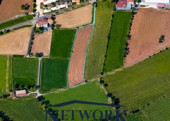 Foto 1 - Terreno agricolo trivellino, Lonato del Garda - foto 1