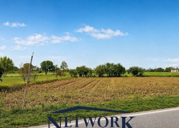 Foto 5 - Terreno agricolo trivellino, Lonato del Garda - foto 5