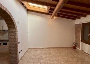 camera - Casa semi indipendente Sacca, Montichiari - foto 4