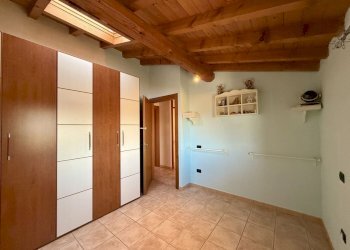 Foto 9 - Casa semi indipendente Sacca, Montichiari - foto 9