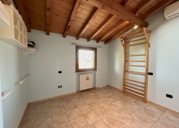 Foto 10 - Casa semi indipendente Sacca, Montichiari - foto 10