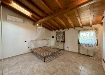 Foto 11 - Casa semi indipendente Sacca, Montichiari - foto 11