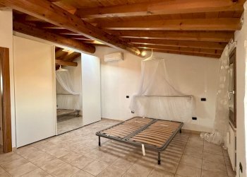 Foto 12 - Casa semi indipendente Sacca, Montichiari - foto 12