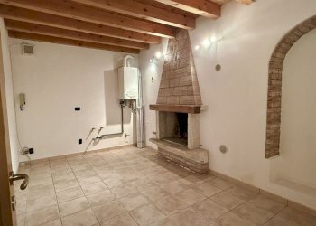 Foto 19 - Casa semi indipendente Sacca, Montichiari - foto 19