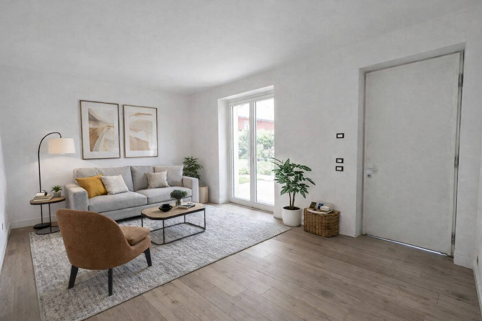 Foto 3 - Villa Regia Antica, Lonato del Garda - foto 3