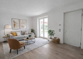 Foto 3 - Villa Regia Antica, Lonato del Garda - foto 3