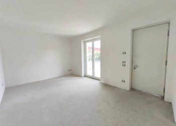 camera - Villa Regia Antica, Lonato del Garda - foto 4