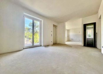 camera - Villa Regia Antica, Lonato del Garda - foto 5