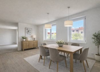 Foto 6 - Villa Regia Antica, Lonato del Garda - foto 6