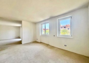 camera - Villa Regia Antica, Lonato del Garda - foto 7