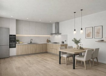 Foto 8 - Villa Regia Antica, Lonato del Garda - foto 8