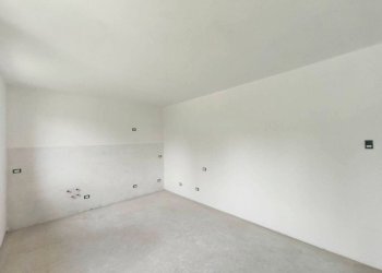 camera - Villa Regia Antica, Lonato del Garda - foto 9