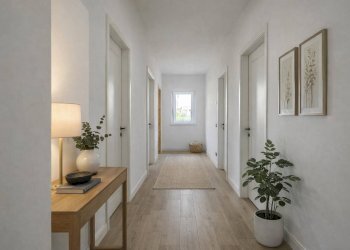 Foto 10 - Villa Regia Antica, Lonato del Garda - foto 10