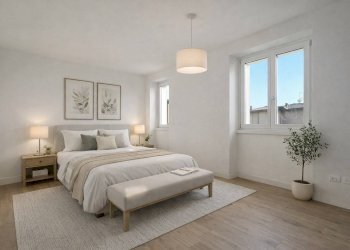 Foto 12 - Villa Regia Antica, Lonato del Garda - foto 12