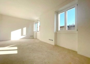 camera - Villa Regia Antica, Lonato del Garda - foto 13