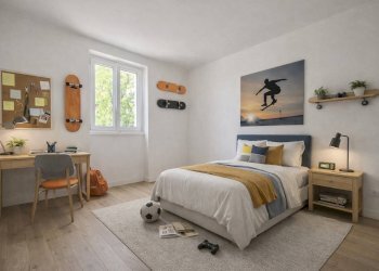 Foto 14 - Villa Regia Antica, Lonato del Garda - foto 14