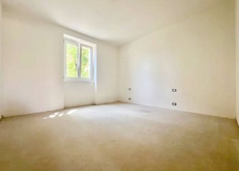 camera - Villa Regia Antica, Lonato del Garda - foto 15