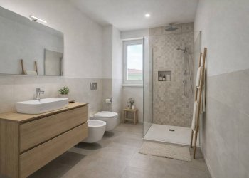 Foto 16 - Villa Regia Antica, Lonato del Garda - foto 16