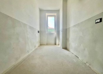 corridoio - Villa Regia Antica, Lonato del Garda - foto 17