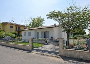 Foto 18 - Villa Regia Antica, Lonato del Garda - foto 18