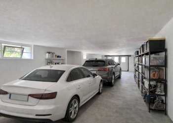 Foto 20 - Villa Regia Antica, Lonato del Garda - foto 20