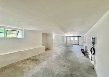 camera - Villa Regia Antica, Lonato del Garda - foto 21