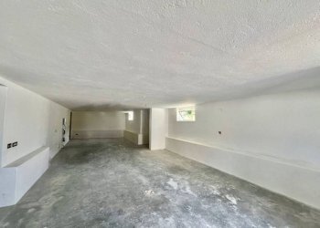 camera - Villa Regia Antica, Lonato del Garda - foto 22