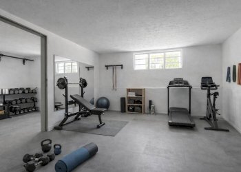 Foto 23 - Villa Regia Antica, Lonato del Garda - foto 23