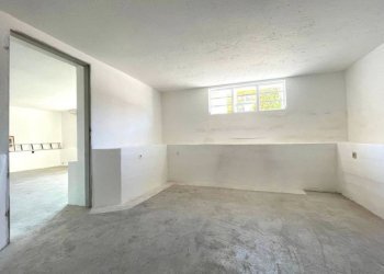 camera - Villa Regia Antica, Lonato del Garda - foto 24