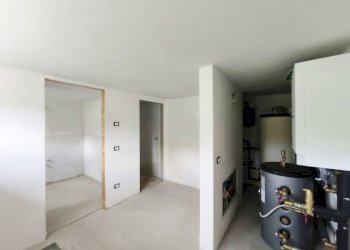 Foto 25 - Villa Regia Antica, Lonato del Garda - foto 25