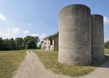 Foto 1 - Rustic G. Marconi
 
10, Castel Goffredo - photo 1