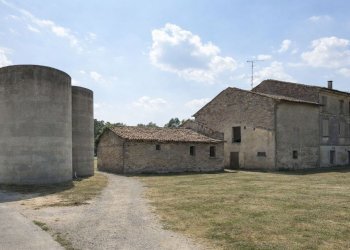 facciata - Rustic G. Marconi
 
10, Castel Goffredo - photo 2