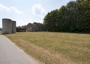 giardino - Rustic G. Marconi
 
10, Castel Goffredo - photo 3