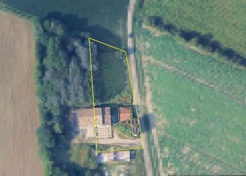 Foto 5 - Rustic G. Marconi
 
10, Castel Goffredo - photo 5