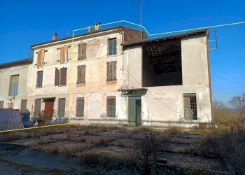 vista - Rustic G. Marconi
 
10, Castel Goffredo - photo 6