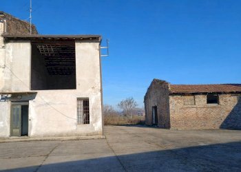 facciata - Rustic G. Marconi
 
10, Castel Goffredo - photo 7