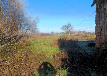 giardino - Rustic G. Marconi
 
10, Castel Goffredo - photo 8