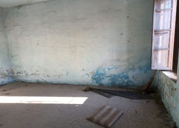 Foto 9 - Rustic G. Marconi
 
10, Castel Goffredo - photo 9