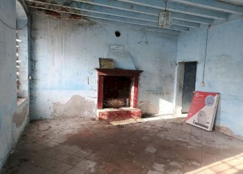 Foto 10 - Rustic G. Marconi
 
10, Castel Goffredo - photo 10