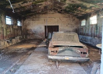 Foto 11 - Rustic G. Marconi
 
10, Castel Goffredo - photo 11