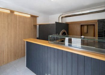 cucina - Casa semi indipendente Breda, Nuvolento - foto 6