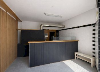 cucina - Casa semi indipendente Breda, Nuvolento - foto 7