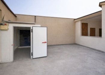 camera - Casa semi indipendente Breda, Nuvolento - foto 8