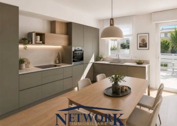 Foto 4 - Villa C. Cattaneo, Montichiari - photo 4