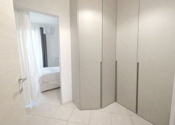 Foto 6 - Trilocale Cerini, Pozzolengo - foto 6