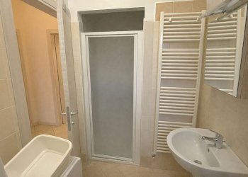 bagno - Trilocale Cerini, Pozzolengo - foto 10
