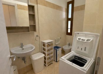 bagno - Trilocale Cerini, Pozzolengo - foto 11