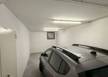 Foto 13 - Trilocale Cerini, Pozzolengo - foto 13